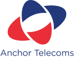 Anchor Telecoms UK Limited